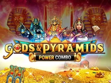 Sol Casino screenshot