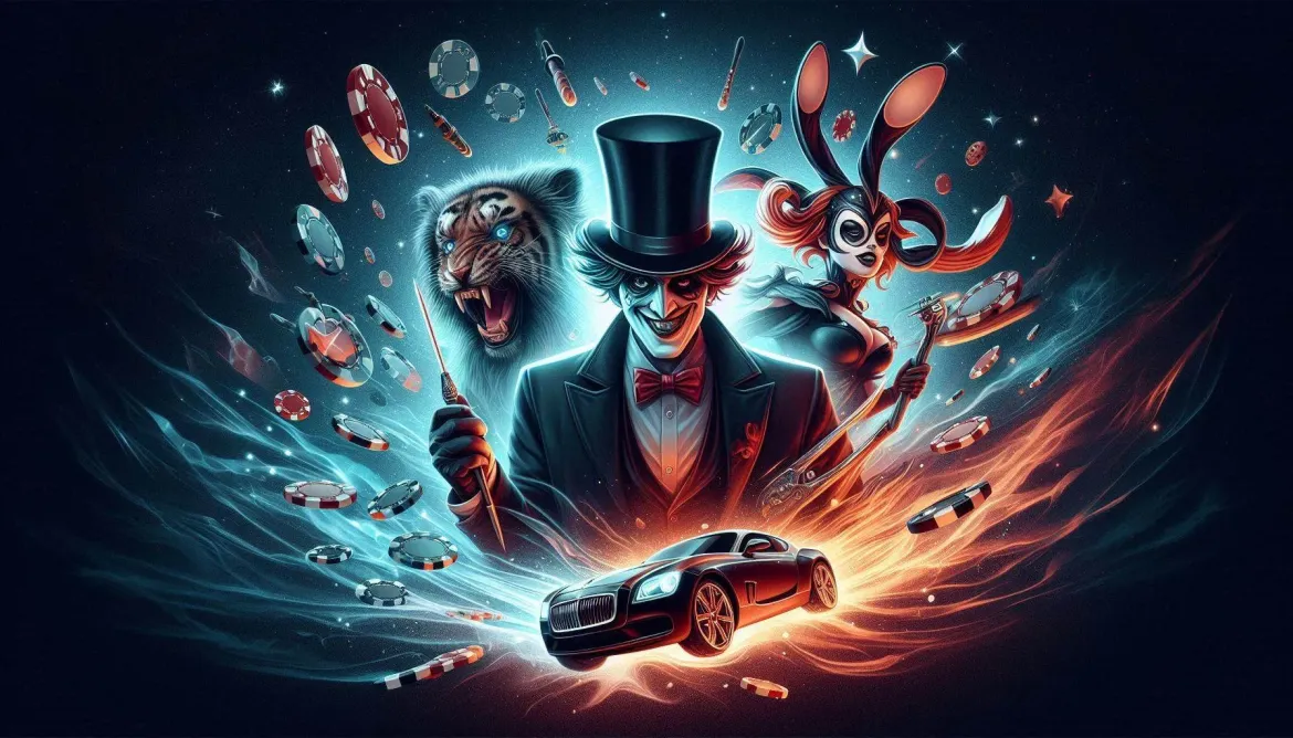 Sol Casino