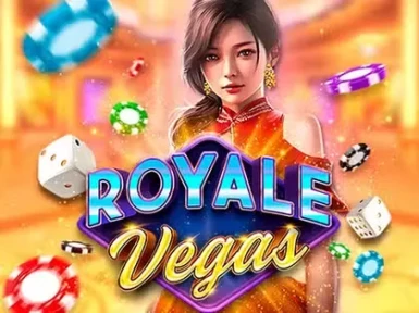 Sol Casino screenshot
